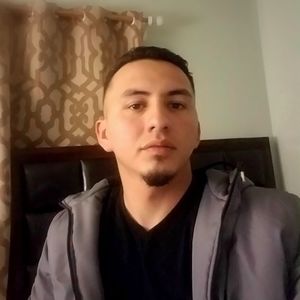 Meet your Posher, Cesar